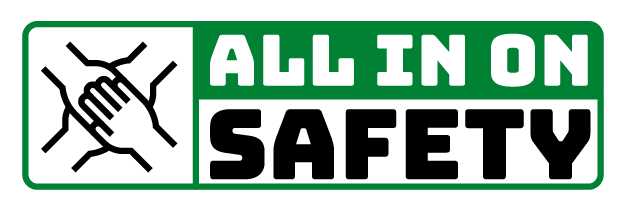 AllInOnSafetyLogo