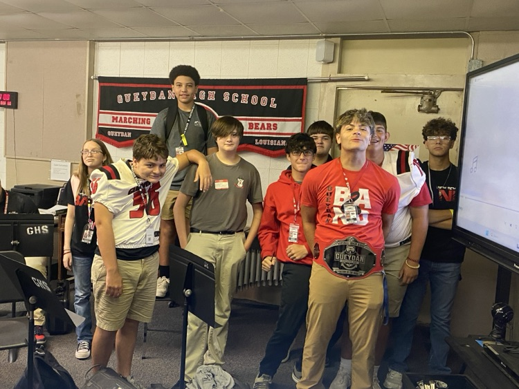 low brass