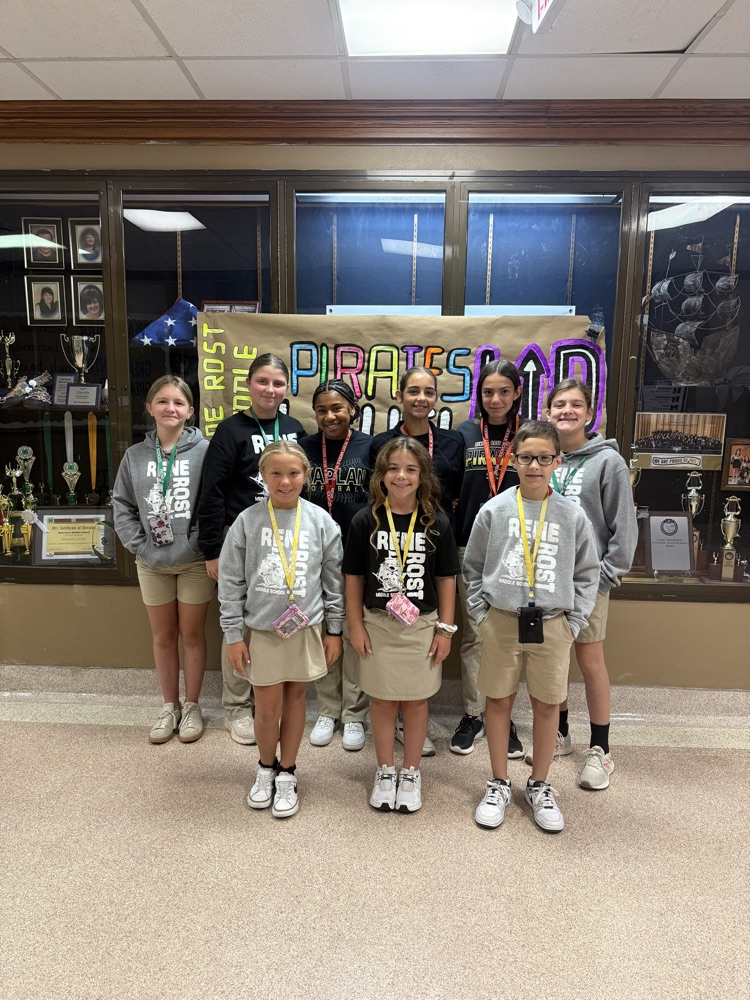 stuco