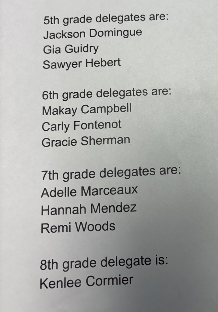 stuco