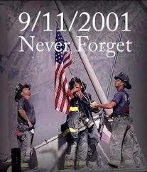 9-11-2001