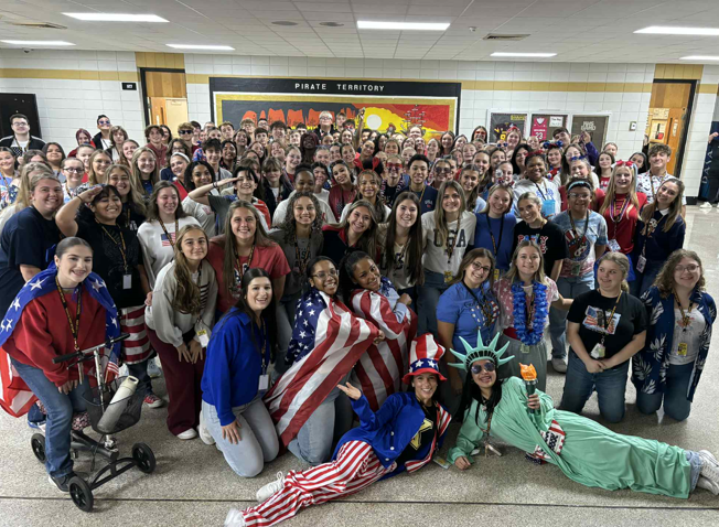 KHS