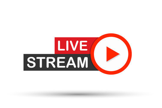 stream