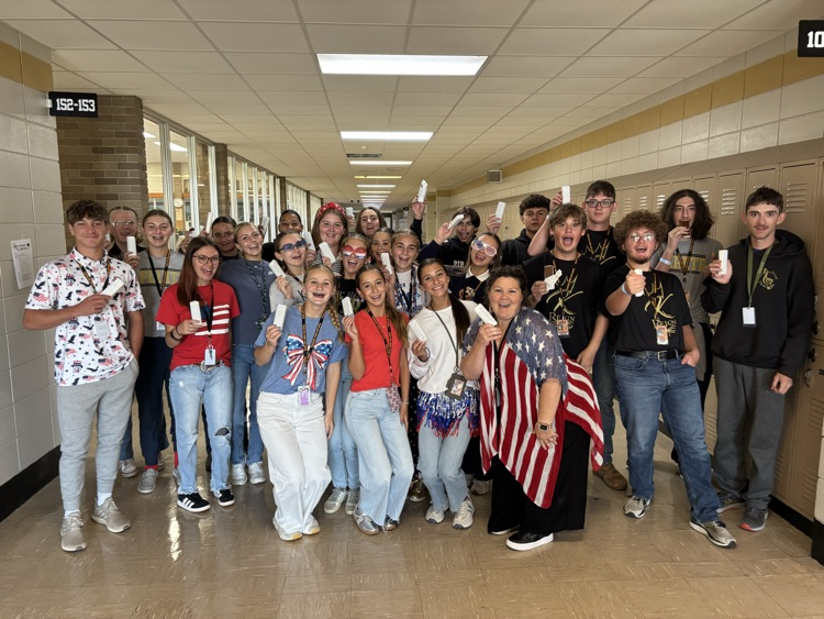 KHS