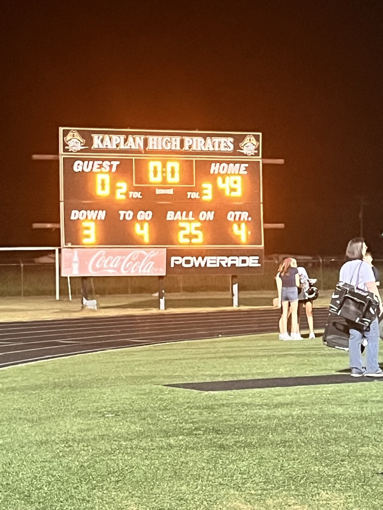 KHS 