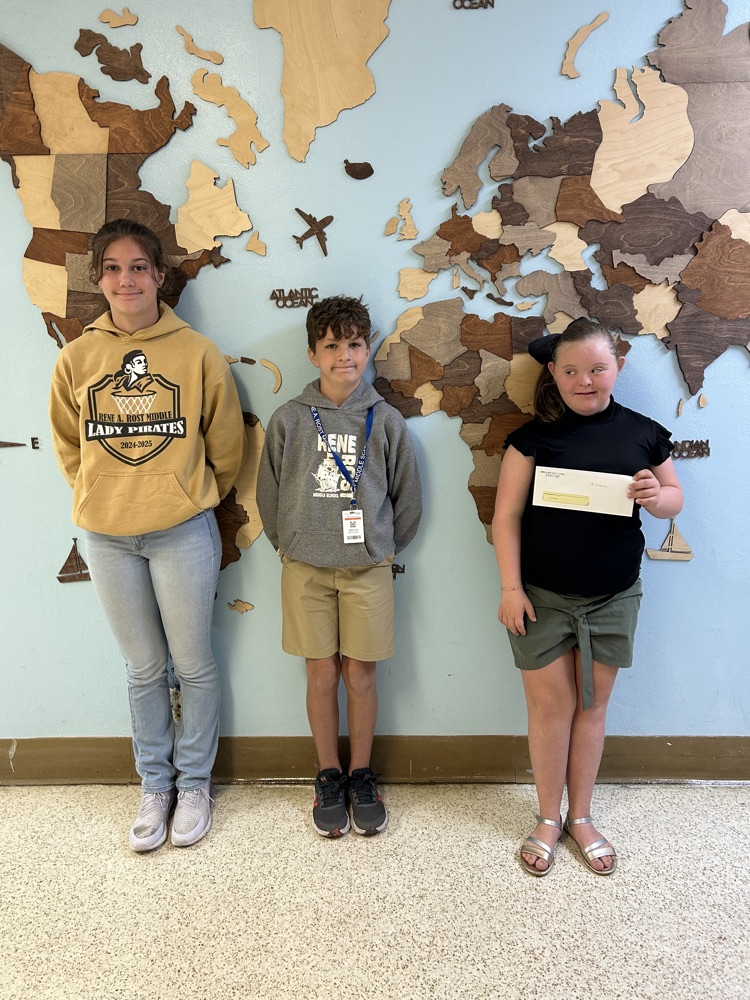 fundraiser top sellers