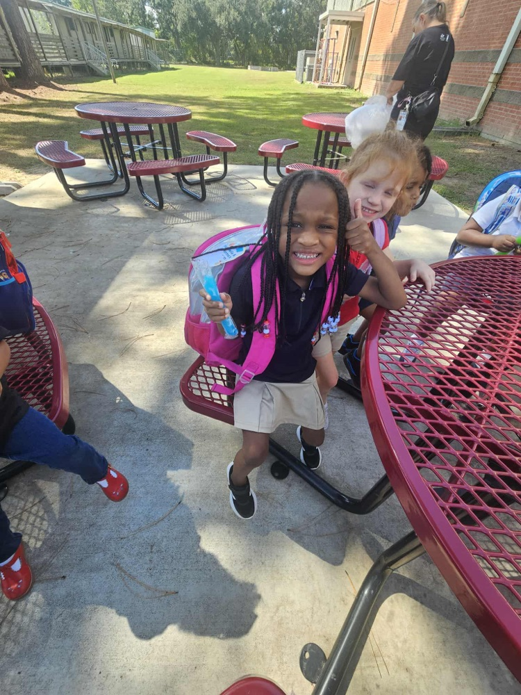 Prek