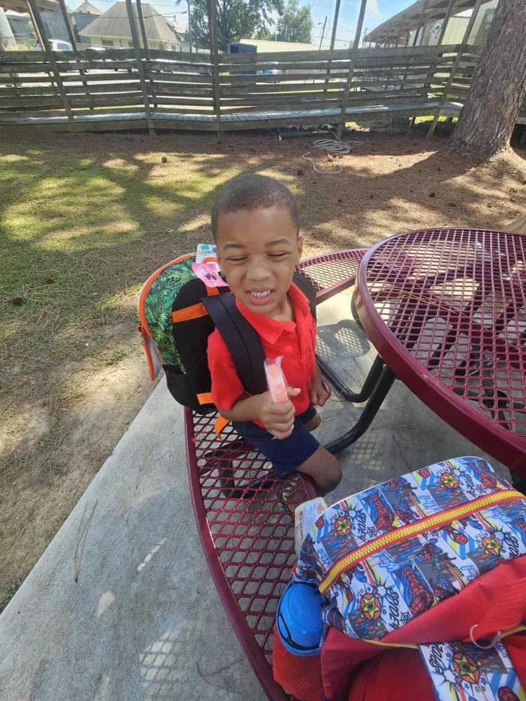 Prek