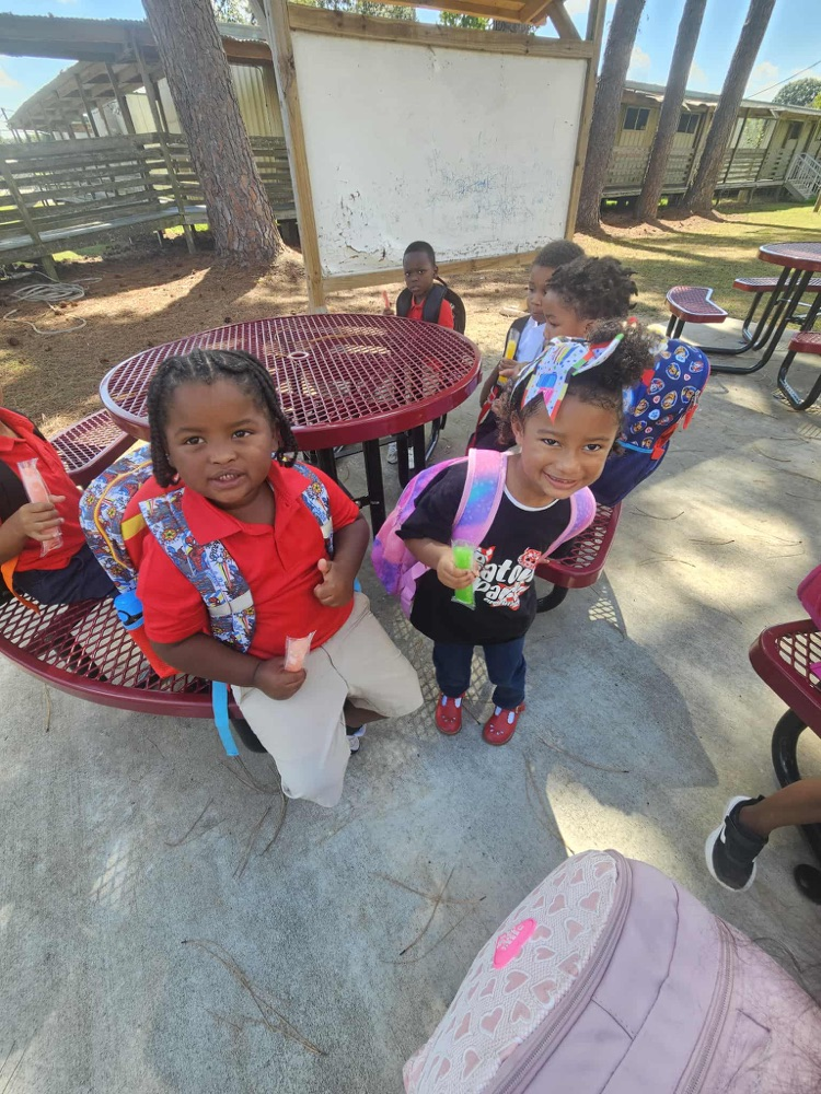 Prek