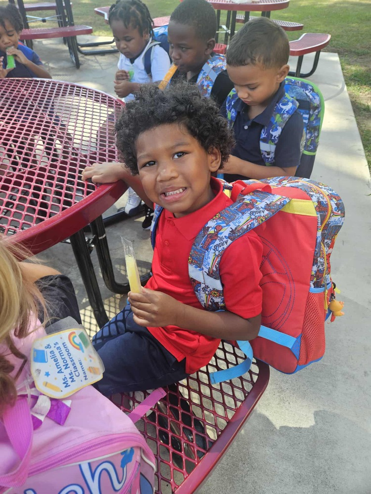 Prek