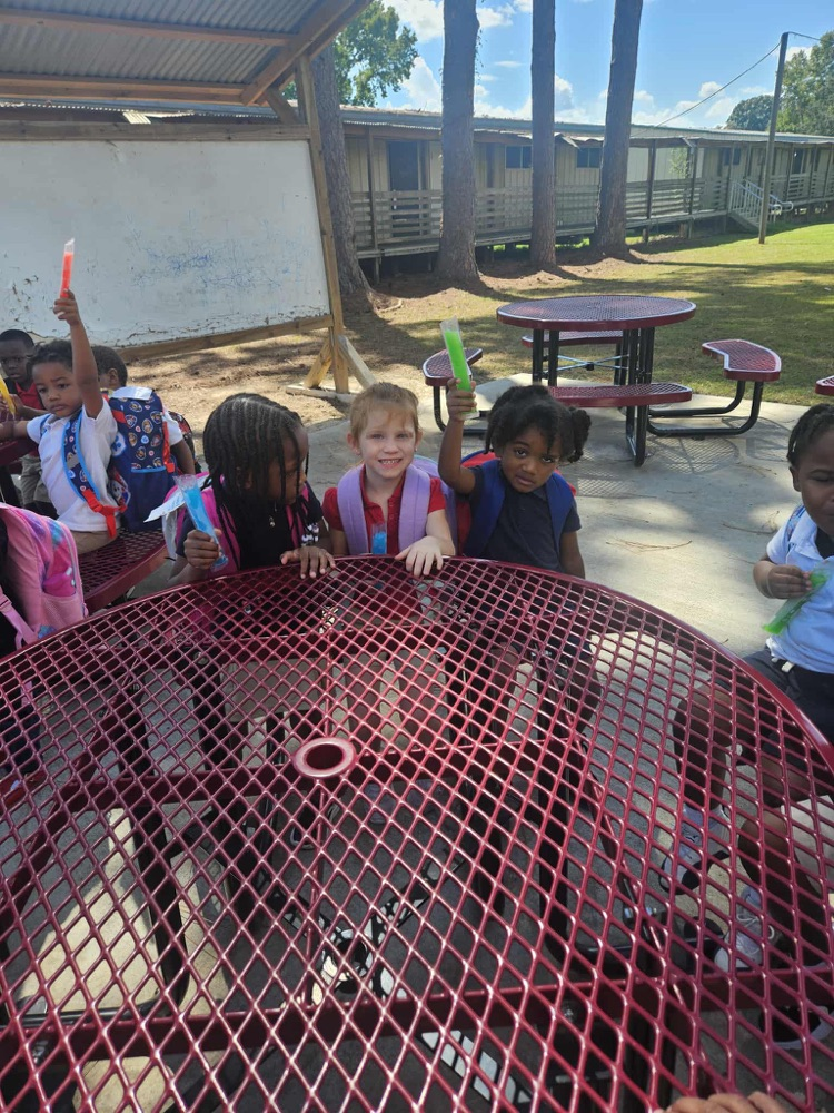 Prek