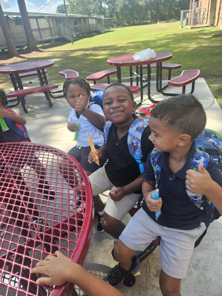 Prek