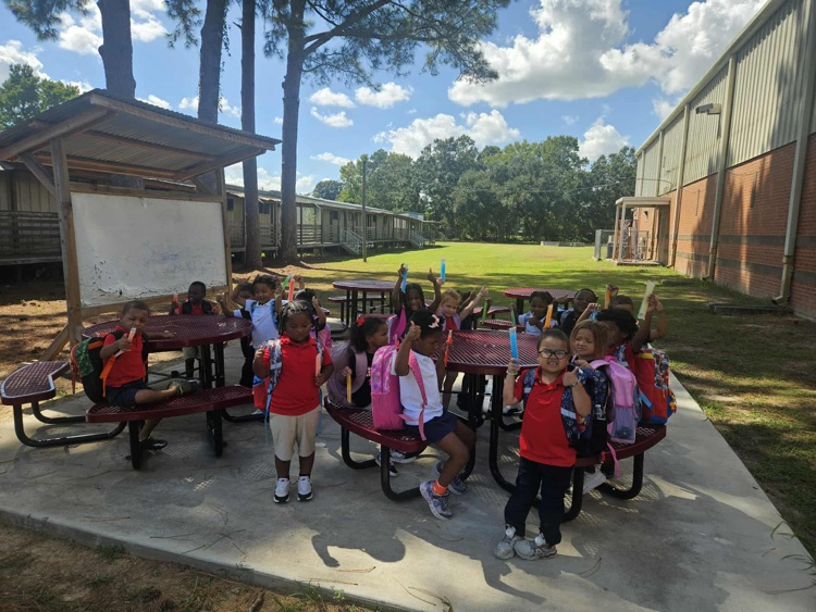 Prek