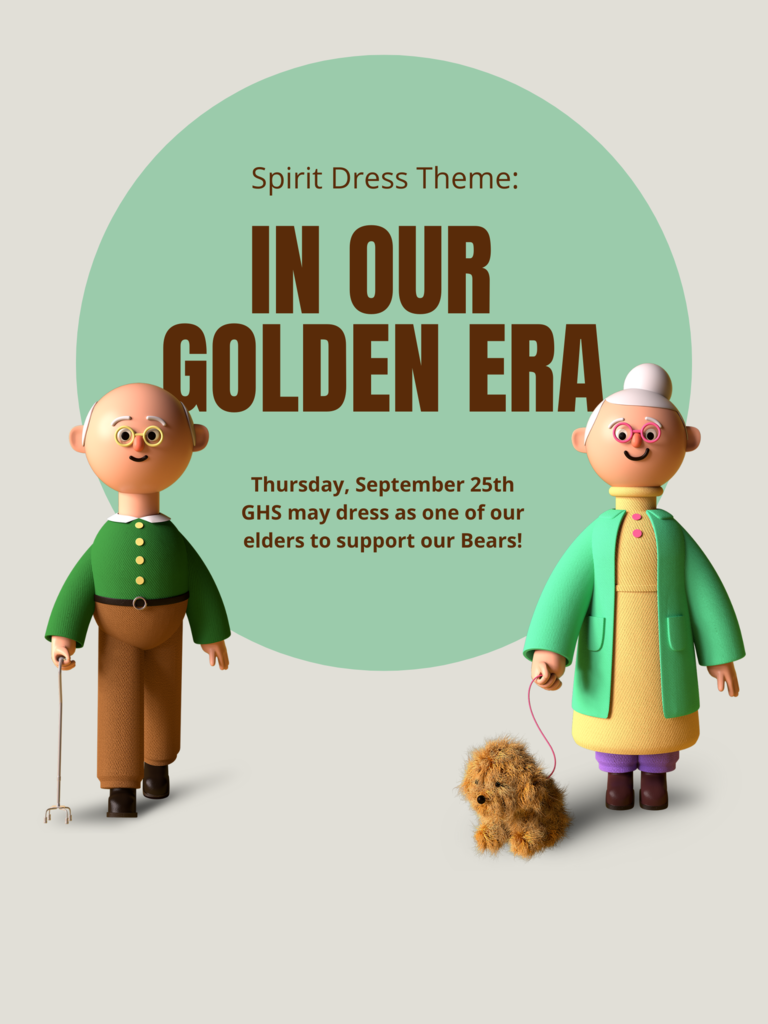 dress theme