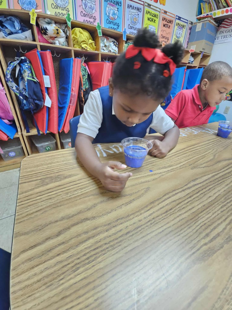 Prek