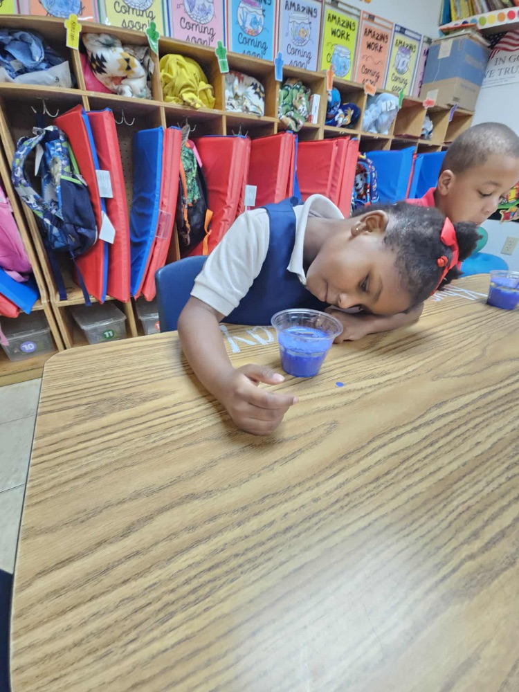 Prek
