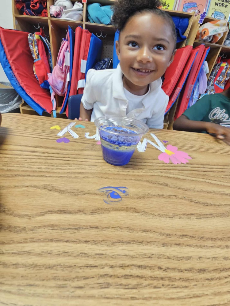 Prek