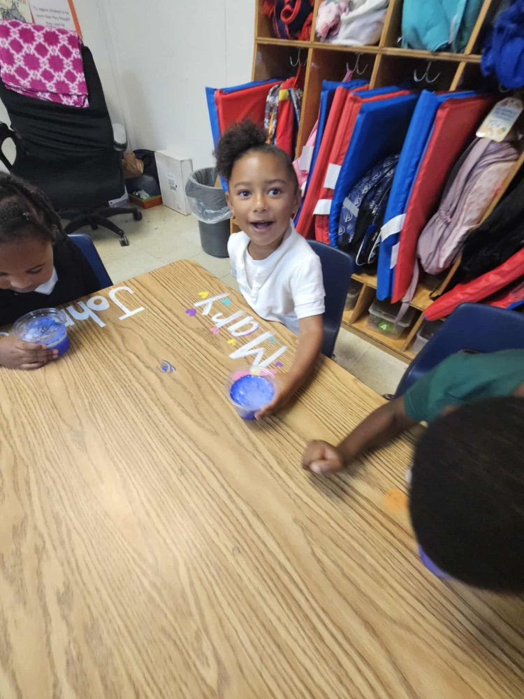 Prek