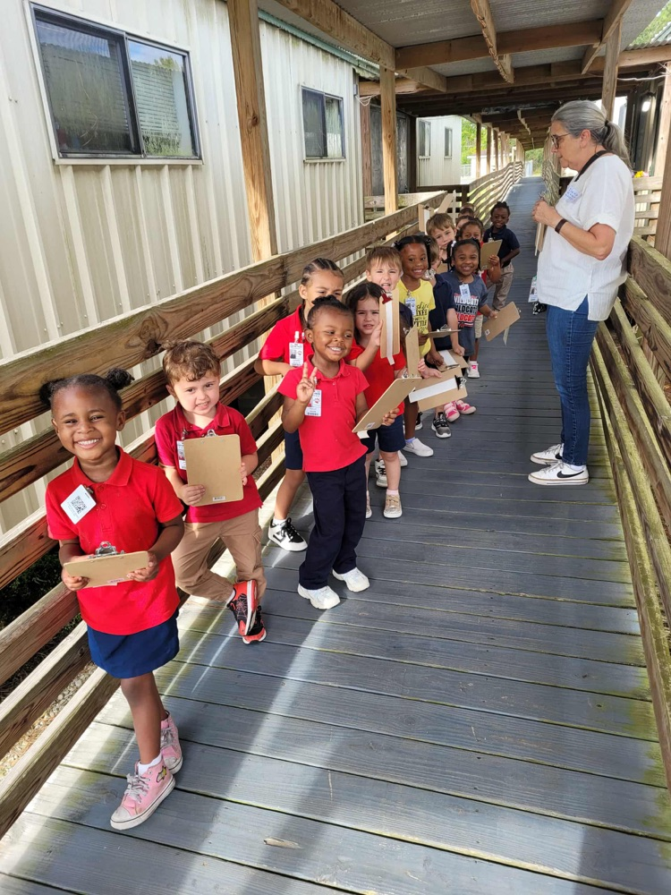 Prek