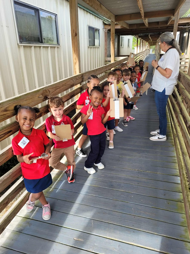 Prek