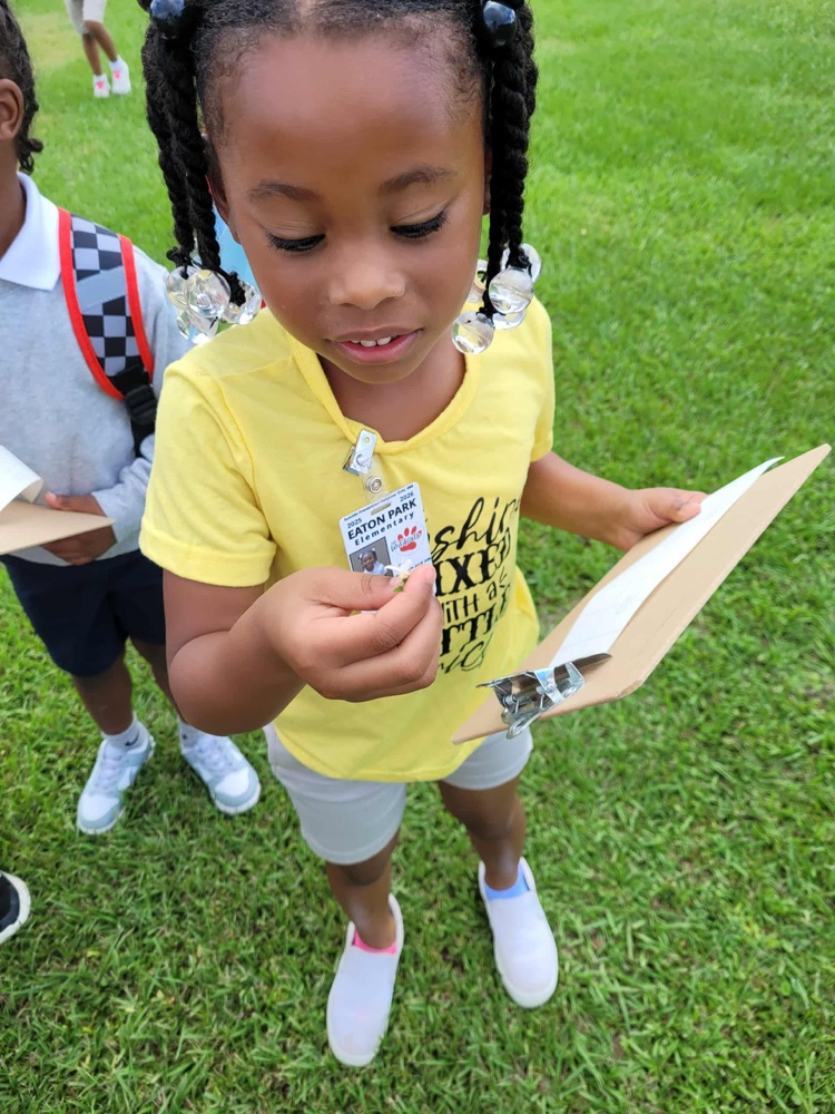Prek