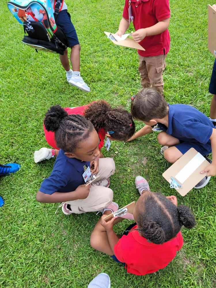 Prek