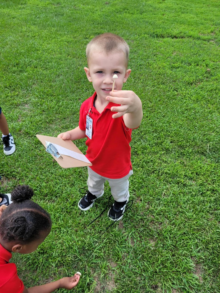 Prek