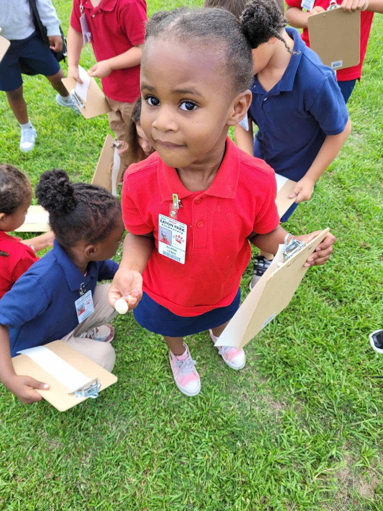 Prek