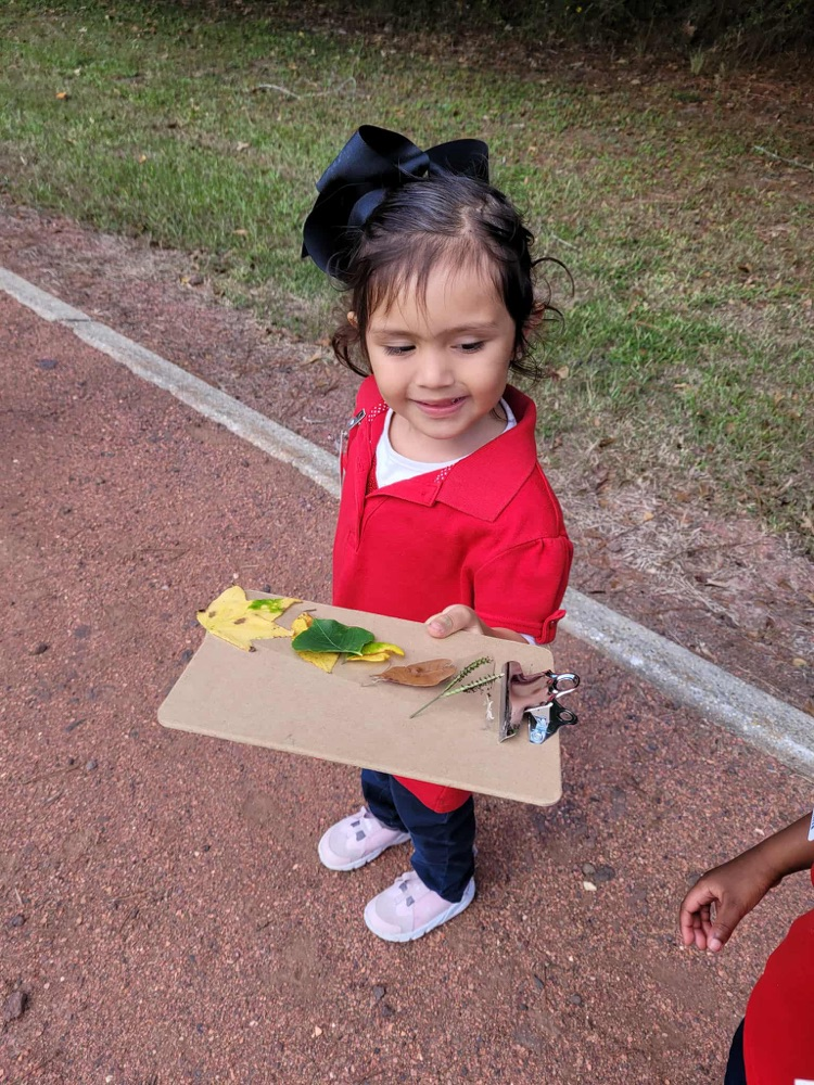 Prek