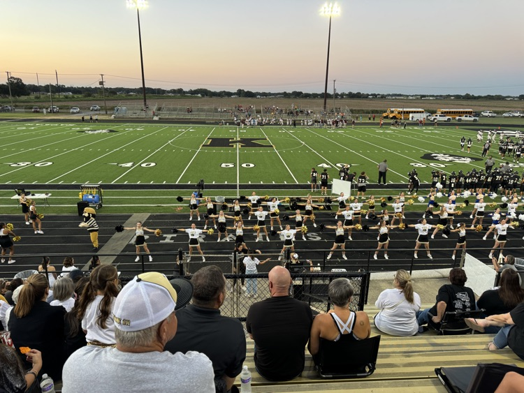 cheer 