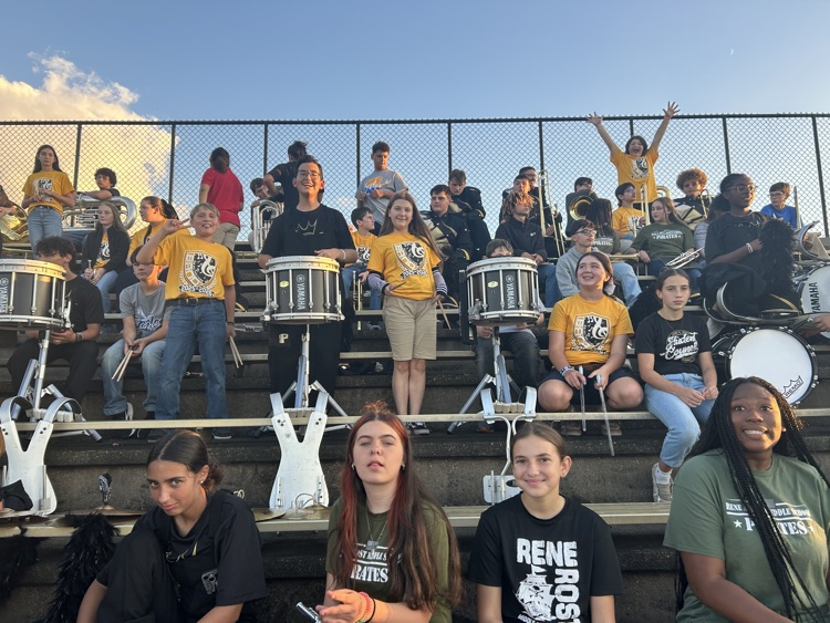 band