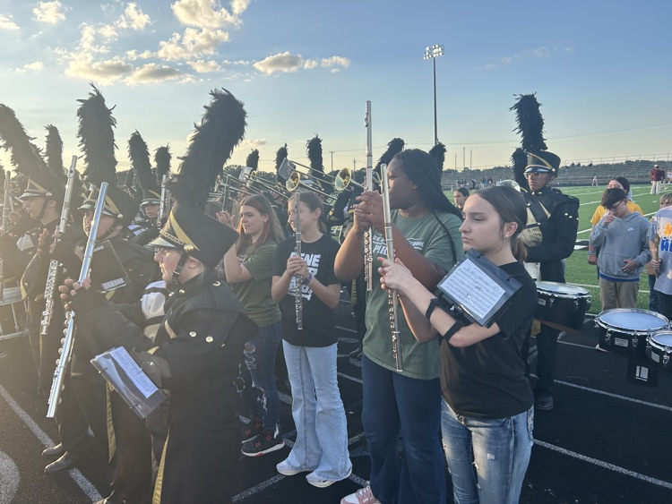 band