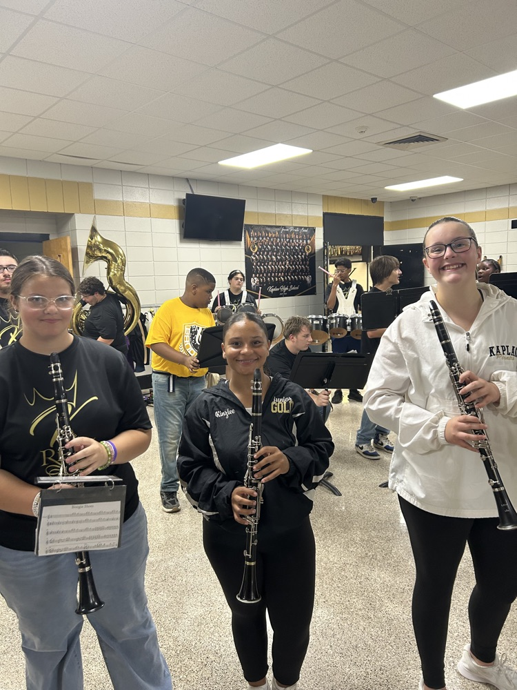 band