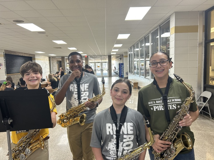 band