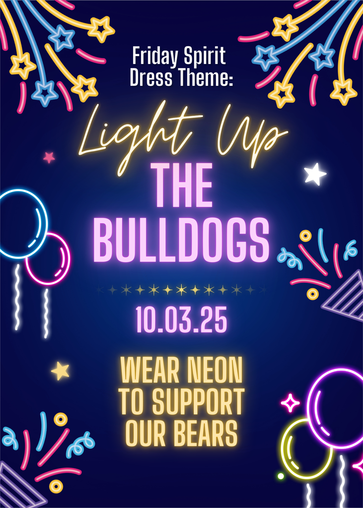 dress theme