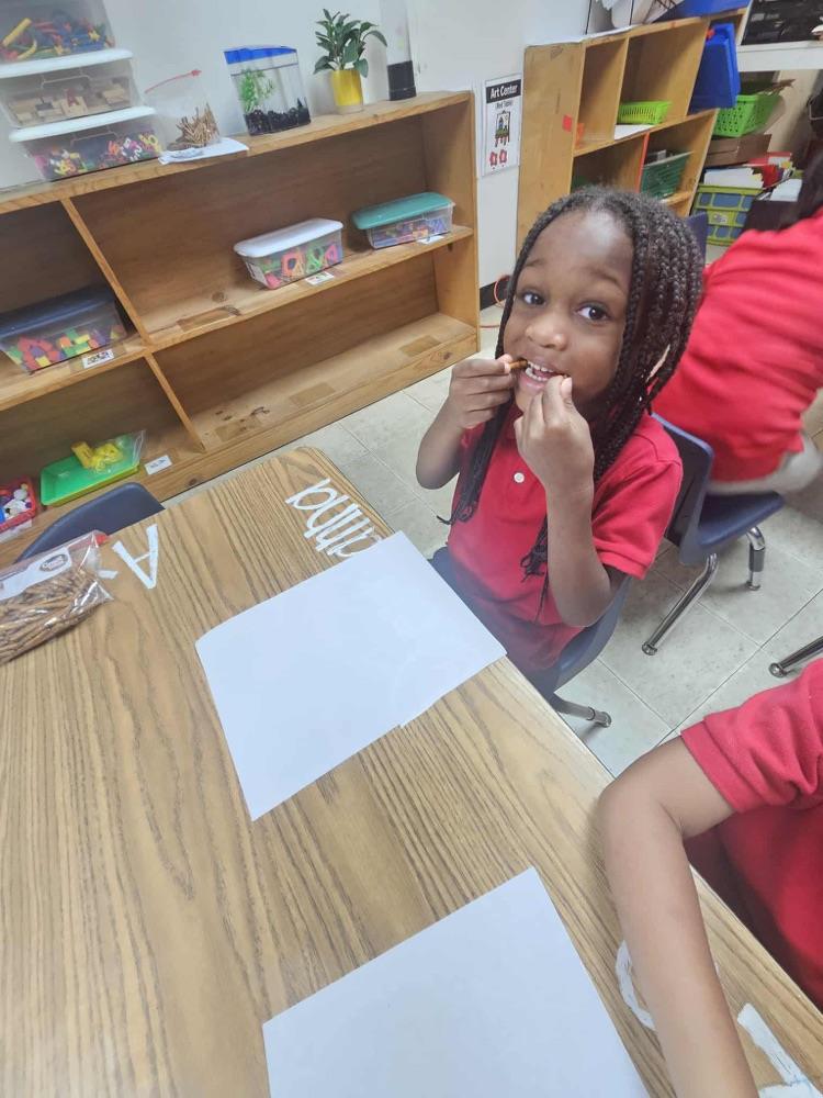 Prek