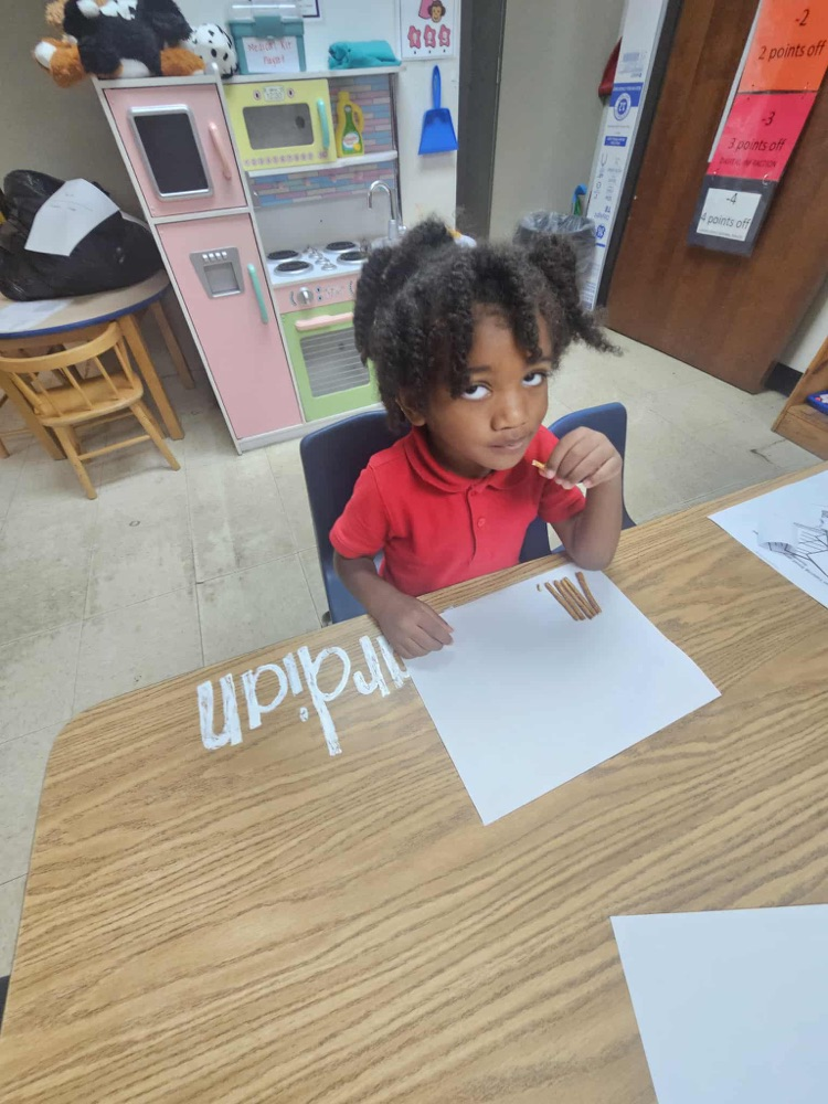 Prek