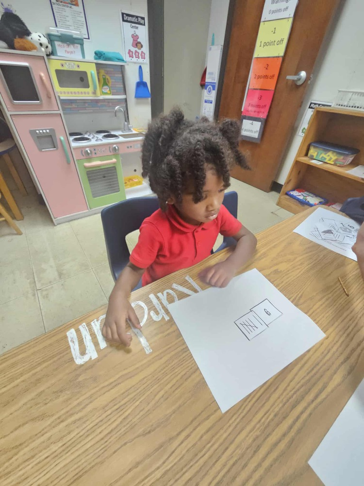 Prek