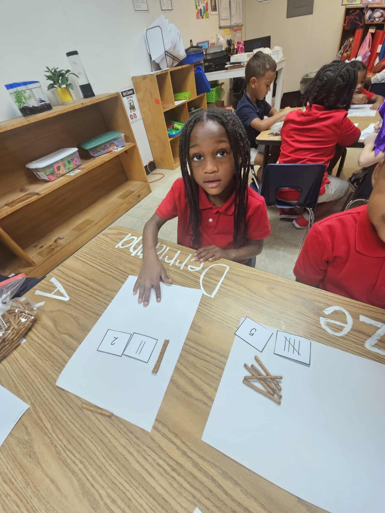 Prek