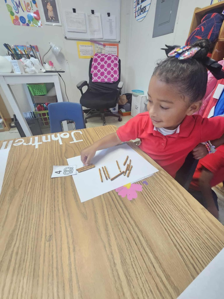Prek