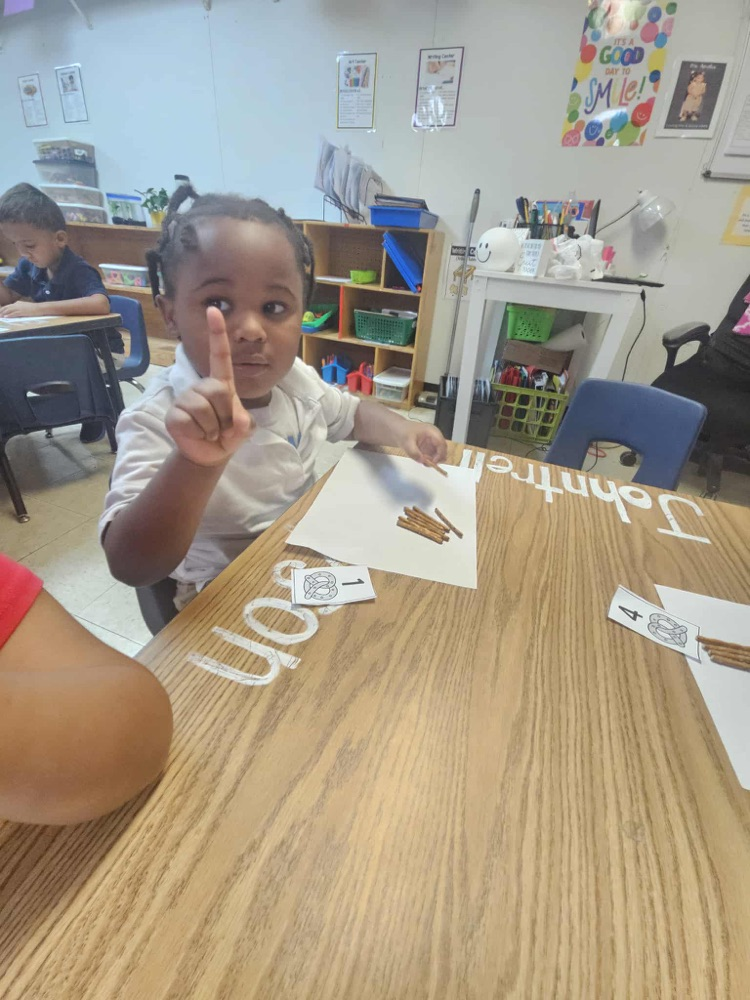 Prek