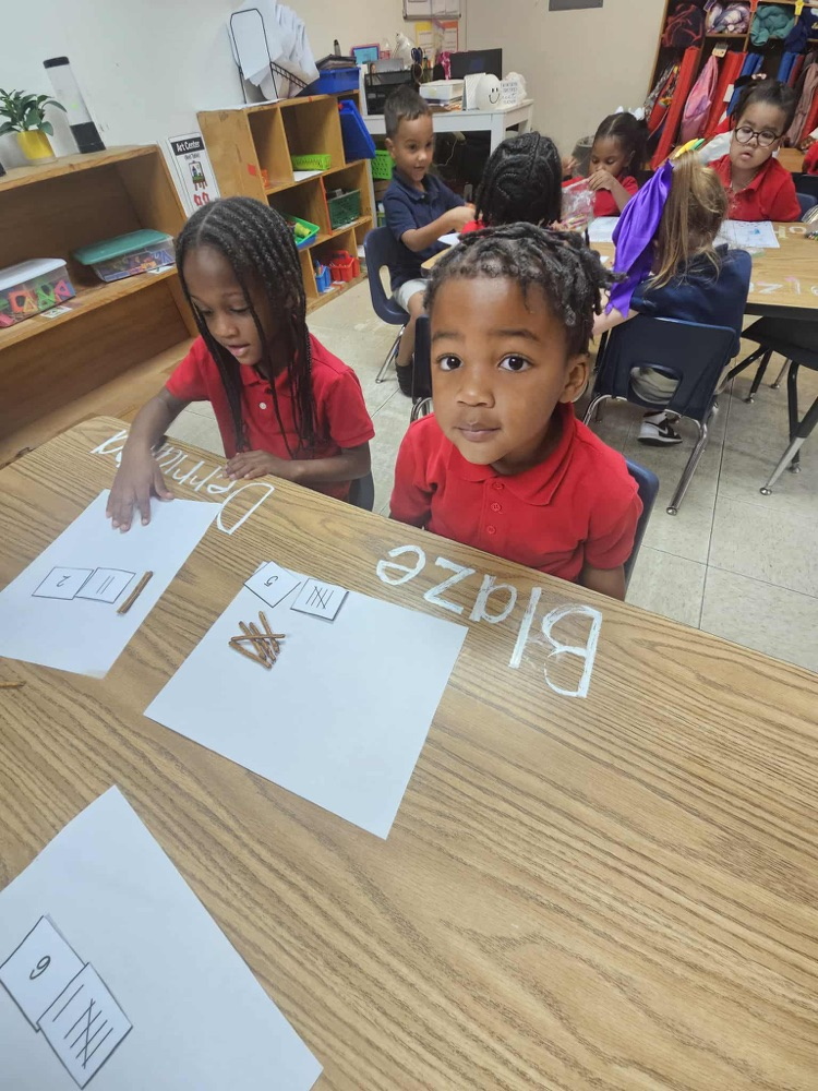 Prek