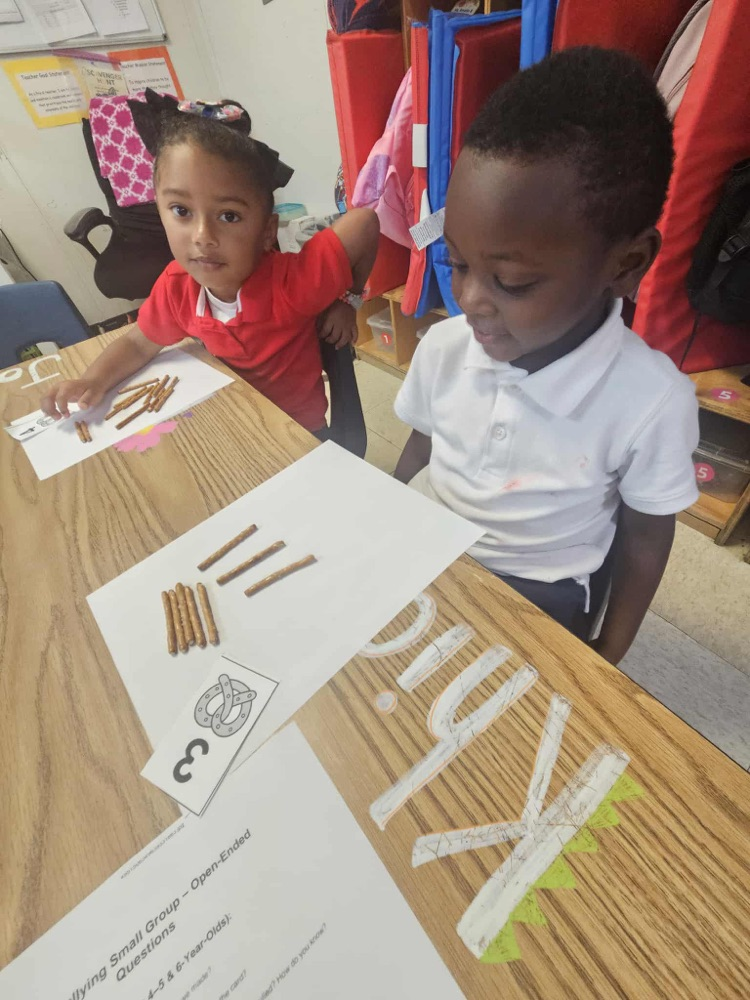 Prek