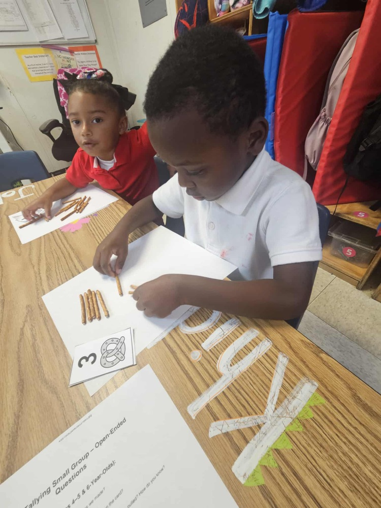 Prek
