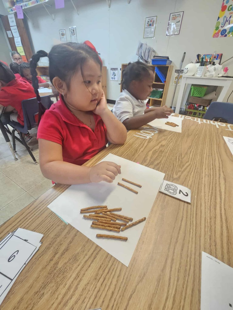 Prek