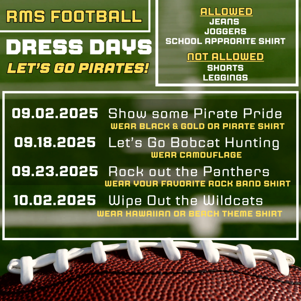 dress days