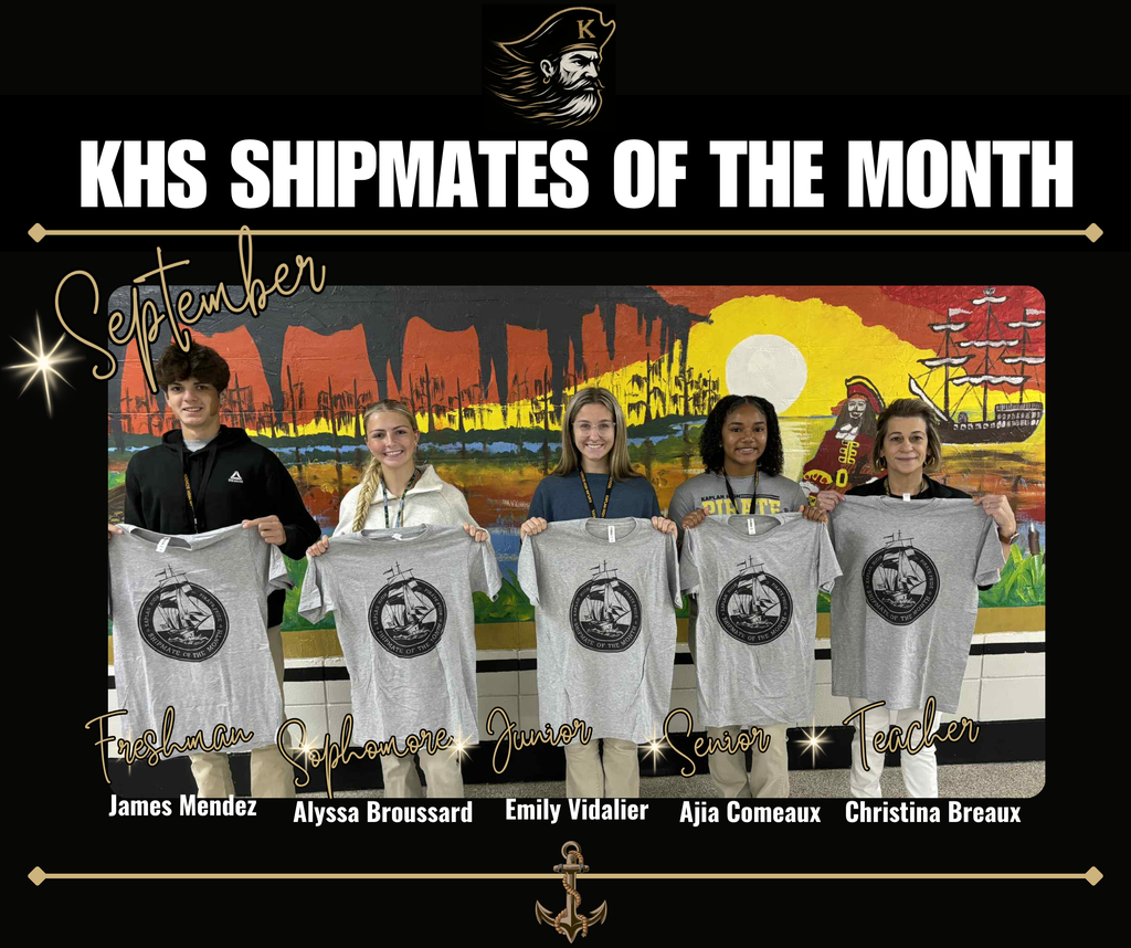 Copy of Copy of Copy of Shipmates 2024 (1)