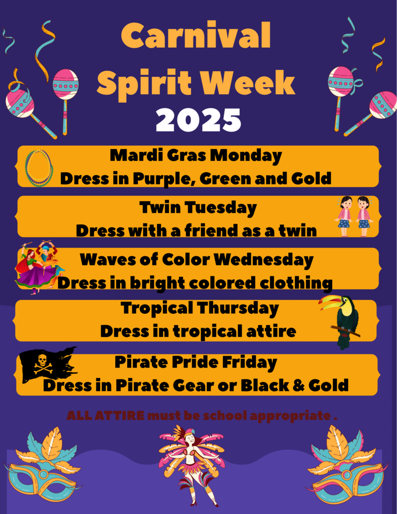 dress days
