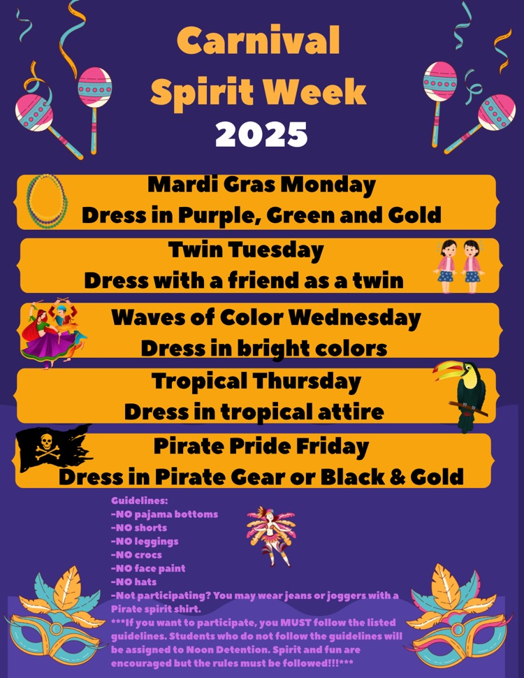 dress day