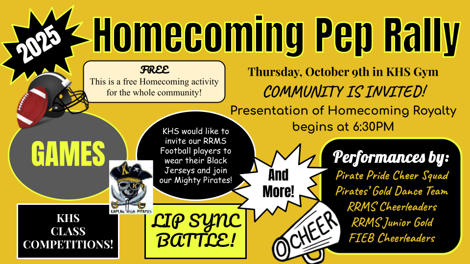 2025 Homecoming Canvas to post (1)